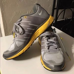 Nike Women’s Shoes Size 7